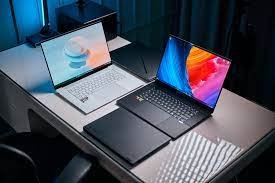 Beli laptop