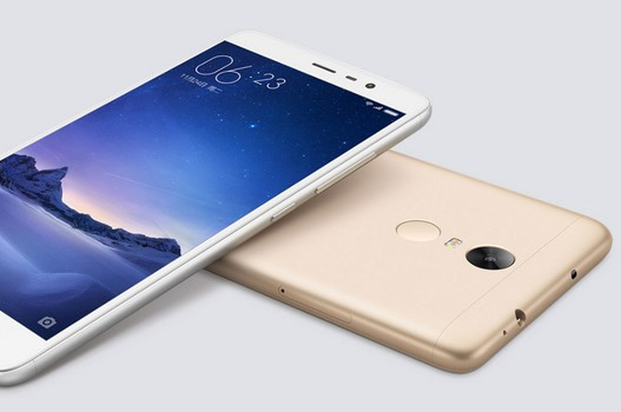 Apakah Anda Tahu Bedanya Garansi Resmi dan Distributor