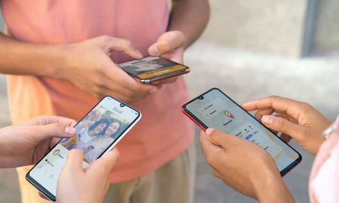 tips memilih smarrtphone