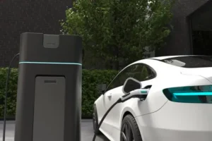 bagaimana desain mobil 