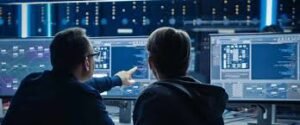 Statistical Process Control (SPC) dalam Manufaktur Modern