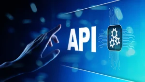 Apa Itu API? 