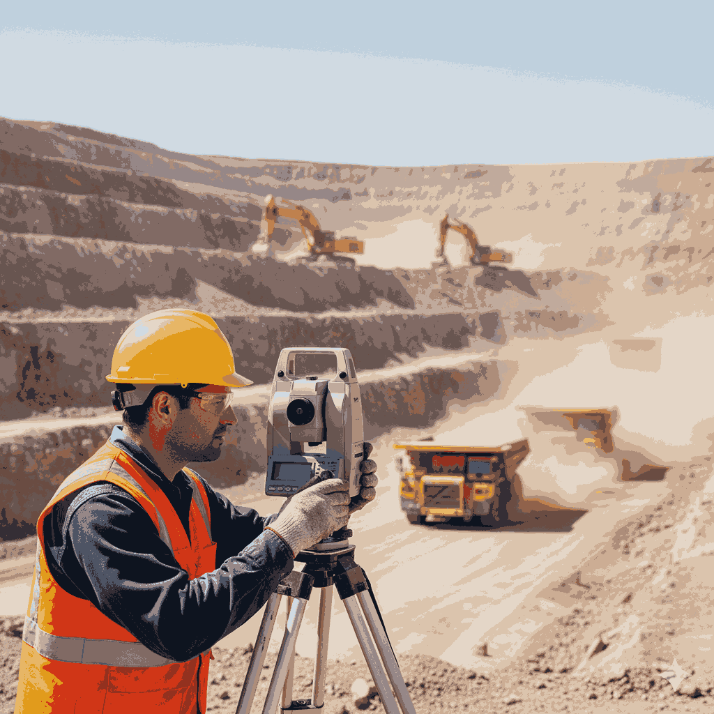 Theodolite Digital dan Image Processing untuk Deteksi Bulan