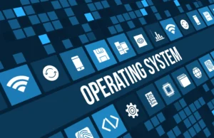 Apa Itu Operating System dan Mengapa Komputer Butuh OS?