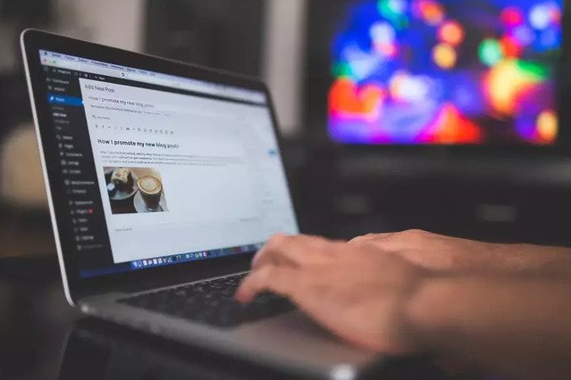 Cara Mengatasi Laptop Lemot tanpa Harus Ganti Baru