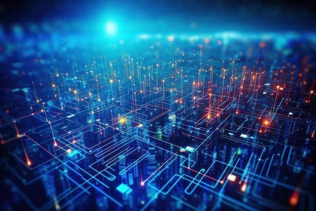 Cyber-Physical Systems: