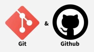 Git & GitHub: 