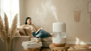 humidifier